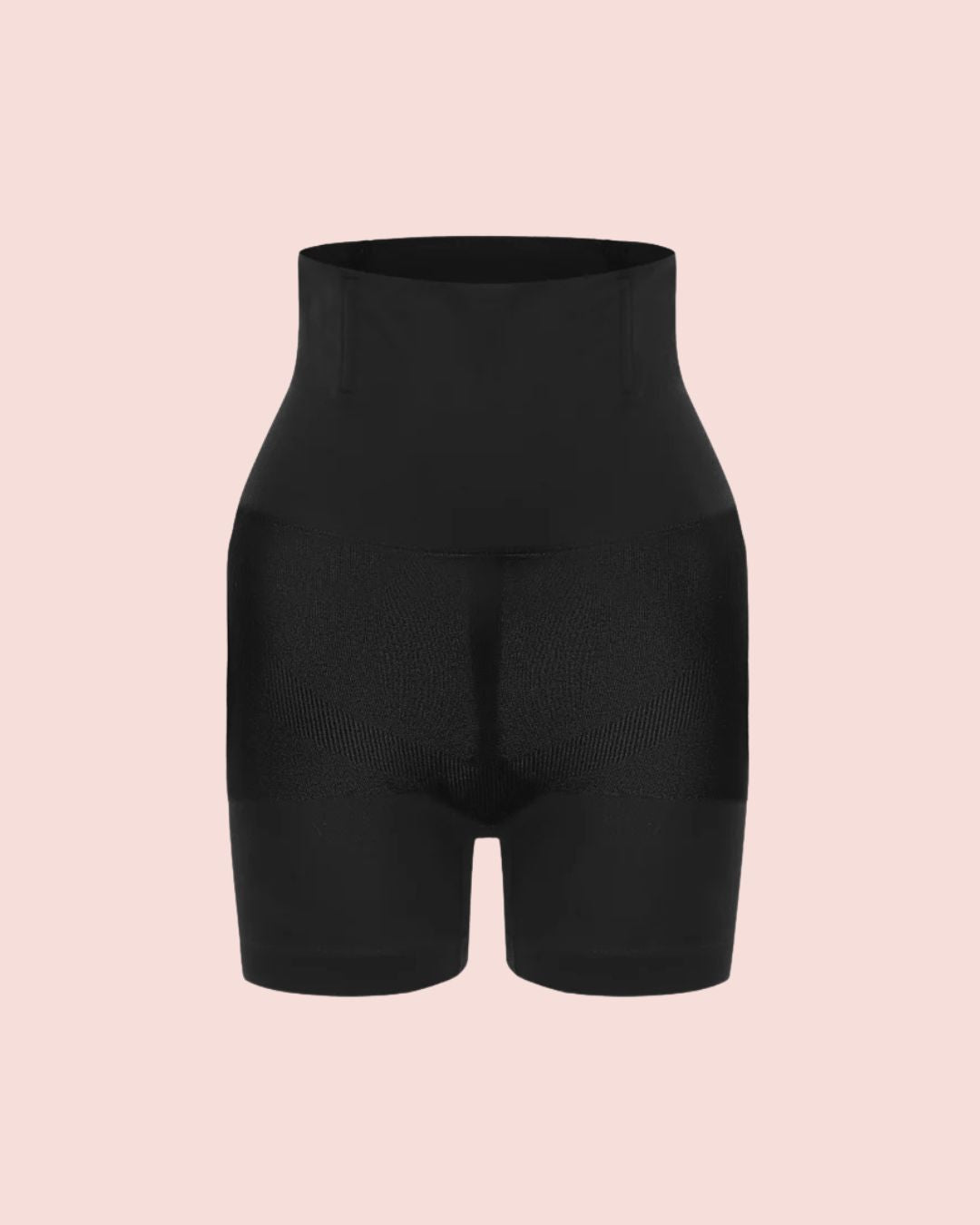 High Waist Butt Lift Tummy Control Hip Enhancer