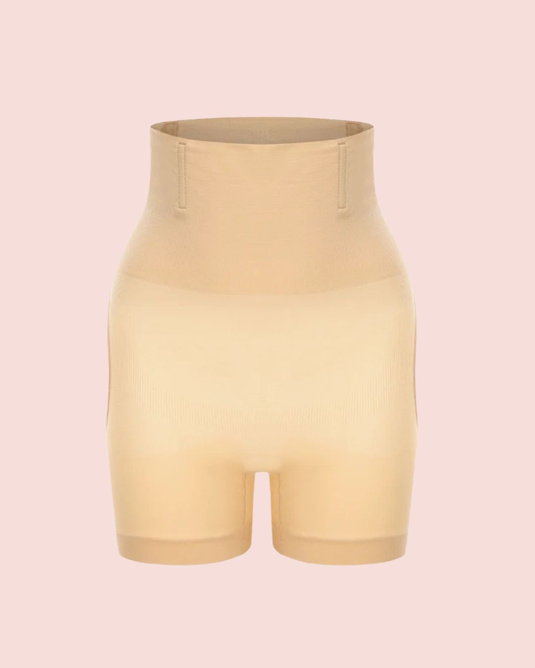 High Waist Butt Lift Tummy Control Hip Enhancer