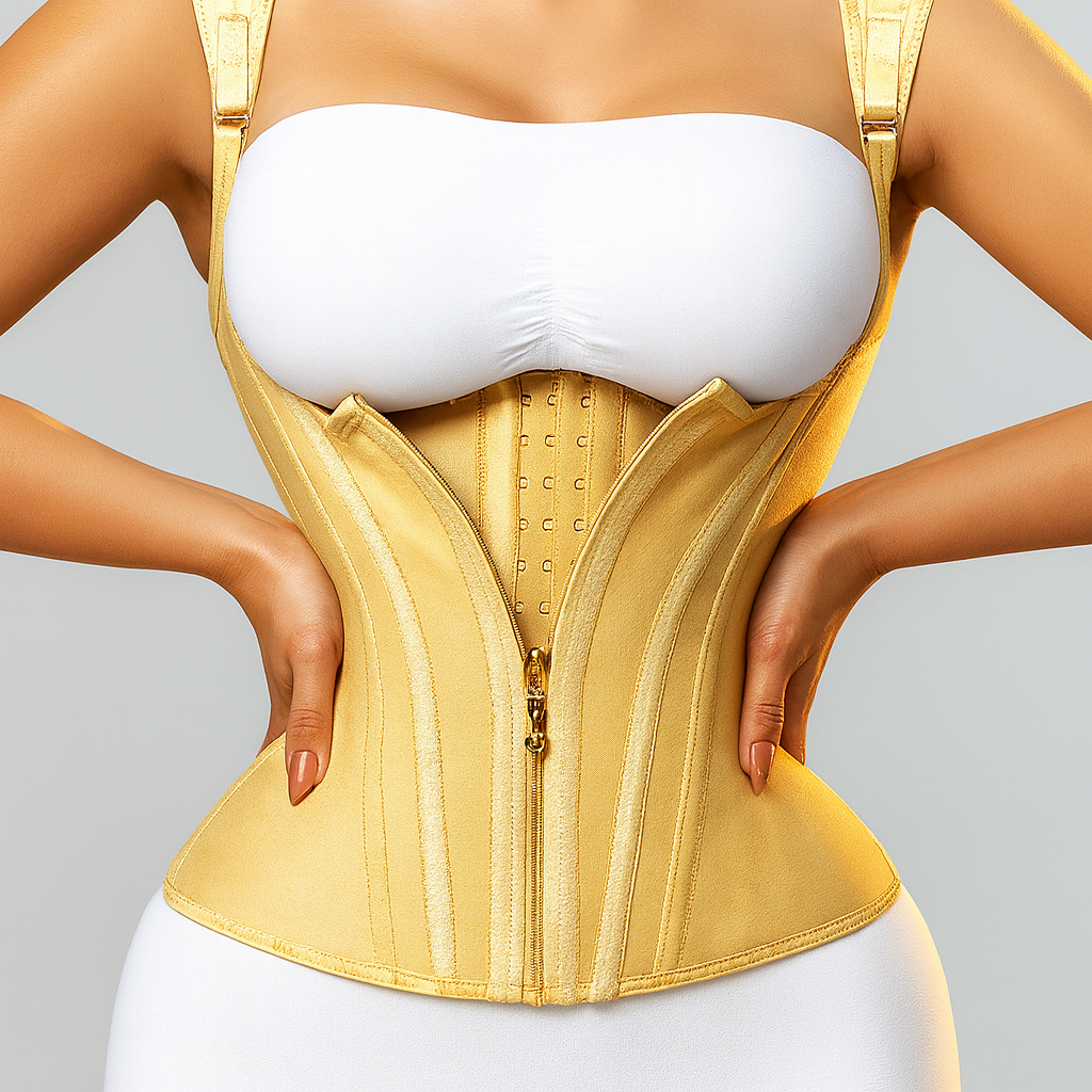 Waist Trainer