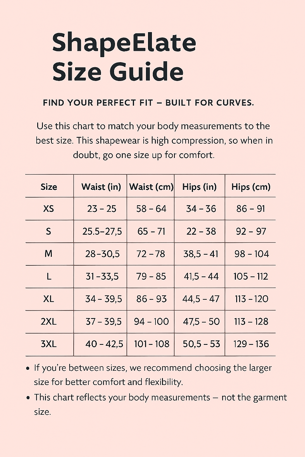 Shape Me Up Crop Top