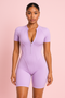 Light Purple