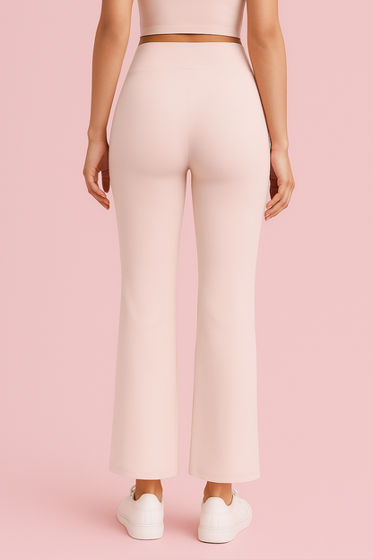 All-Day Comfort Pants