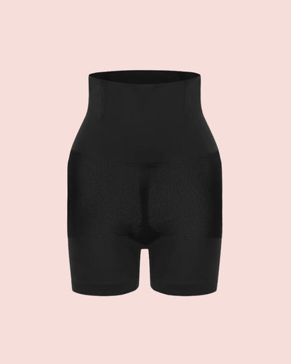 High Waist Butt Lift Tummy Control Hip Enhancer