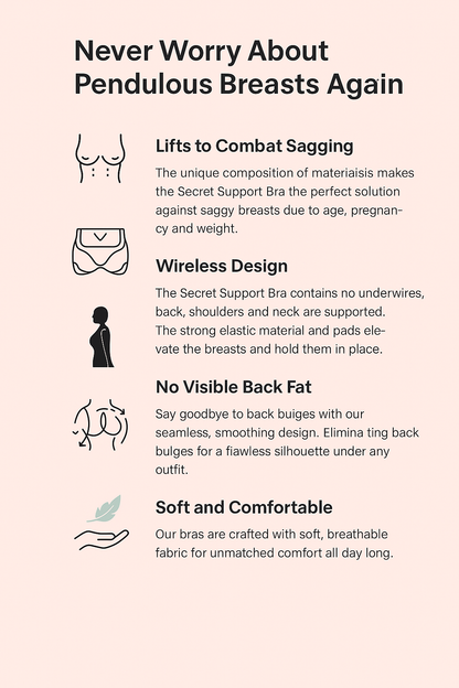 ShapeElate™ Faja Colombianas Shapewear