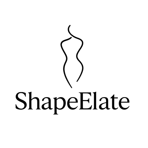 ShapeElate