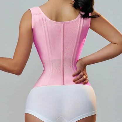 Waist Trainer