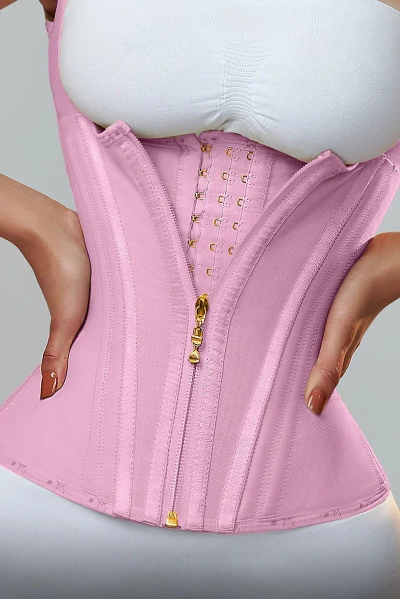 Waist Trainer